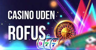 Spil Danmarks Bedste Spil Uden Rofus Spil Danmarks Bedste Spil Uden Rofus