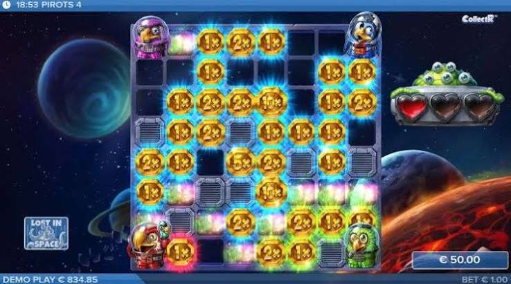 Unlocking Fun The BC.Game Mirror Mobile App Unlocking Fun The BC.Game Mirror Mobile App