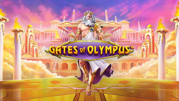 Unlocking Rewards The Ultimate BC.Game Bonus Code Guide 1854646443