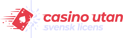 Allt Du Behöver Veta om Casino Utan Svensk Licens