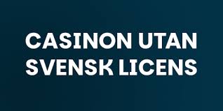 Bästa Utländska Casino Allt Du Behöver Veta för att Spela Säkert och Roligt Bästa Utländska Casino Allt Du Behöver Veta för att Spela Säkert och Roligt