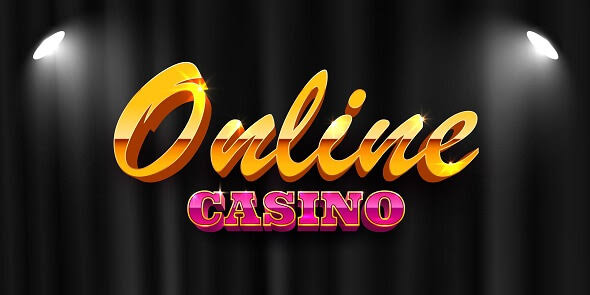 Fortuna casino online s licencí – Vaše bezpečné hraní Fortuna casino online s licencí – Vaše bezpečné hraní