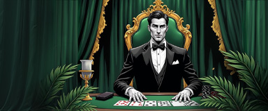 BCasino online casino