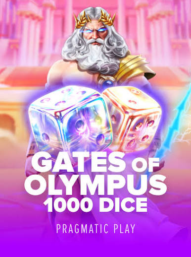 Udforsk Gates of Olympus RTP En Guide til Spillets Udbetaling Udforsk Gates of Olympus RTP En Guide til Spillets Udbetaling